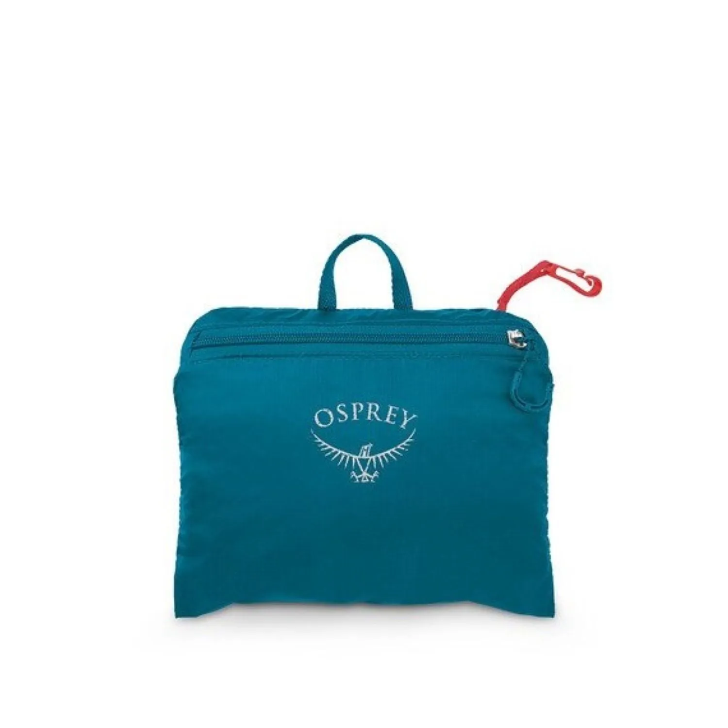 Osprey Ultralight Stuff Duffel - Lightweight Travel