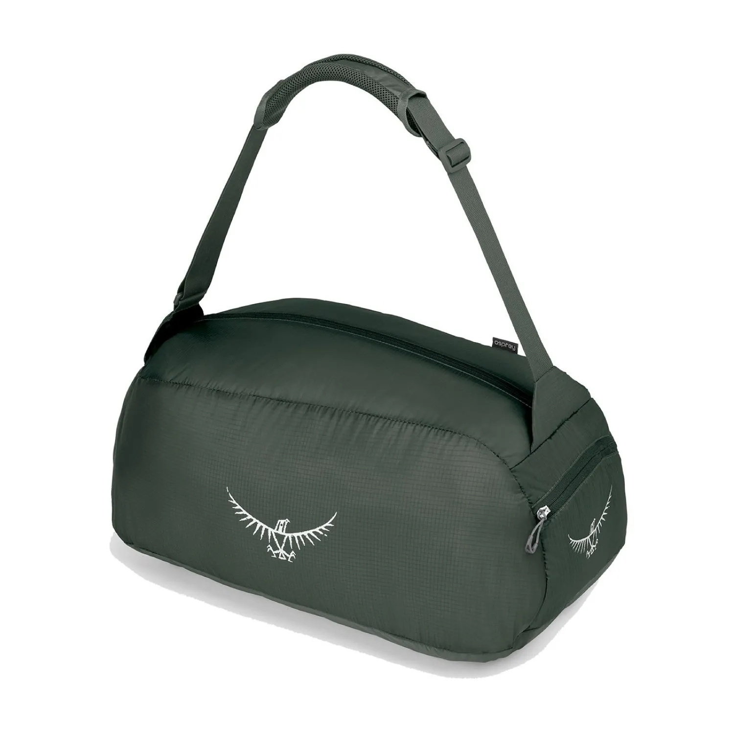 Osprey Ultralight Stuff Duffel - Lightweight Travel