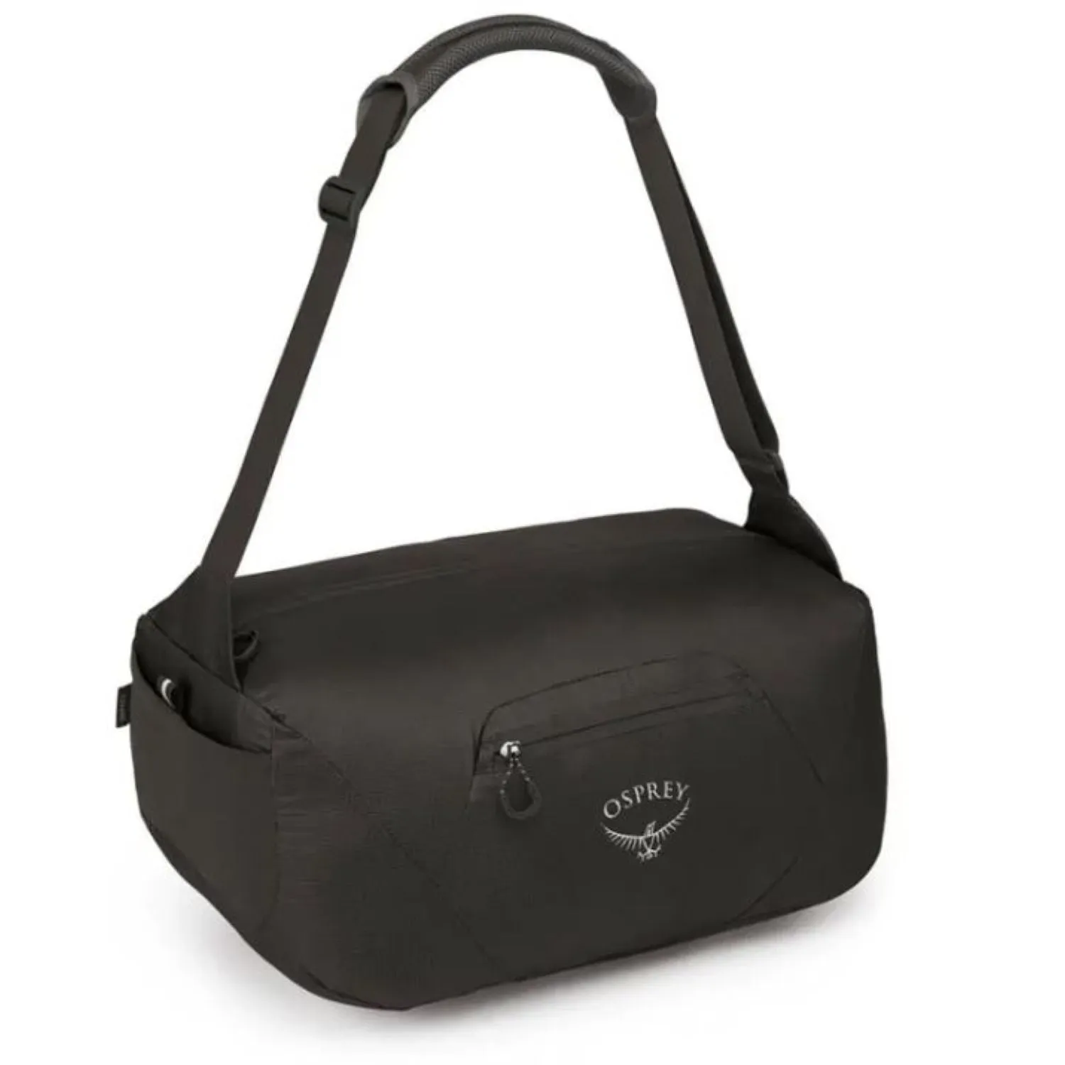 Osprey Ultralight Stuff Duffel - Lightweight Travel