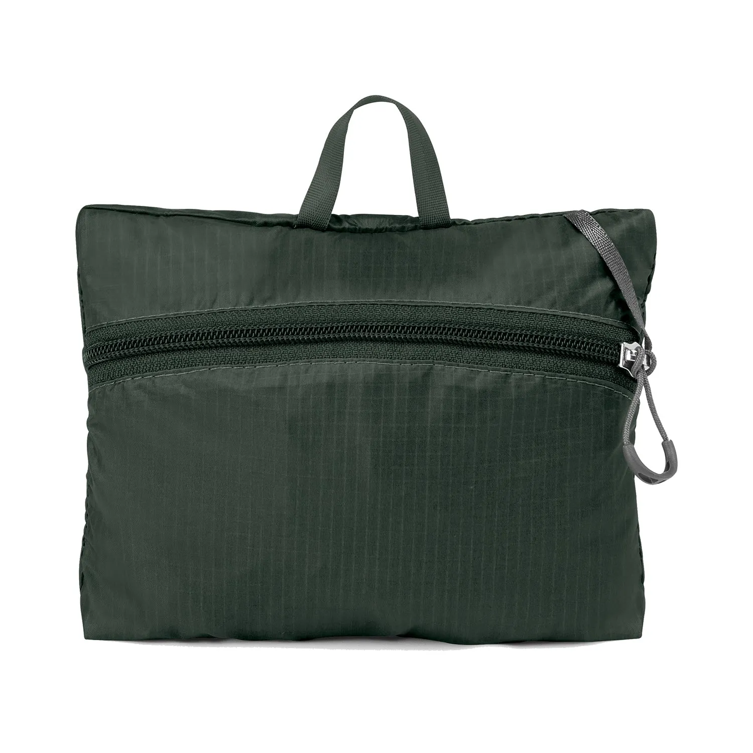 Osprey Ultralight Stuff Duffel - Lightweight Travel