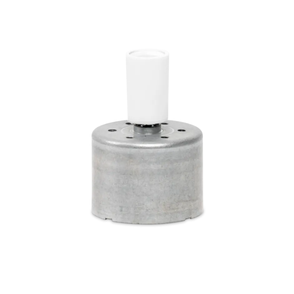 Outlast™ Pet Fountain Replacement Motor