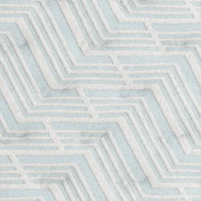 Palisades Firm California King Mattress