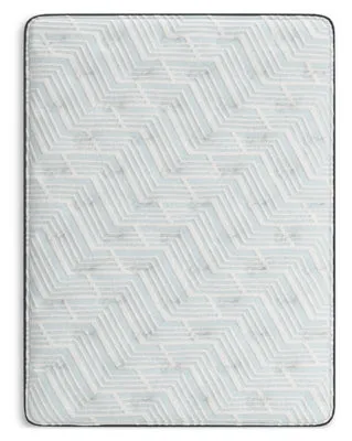 Palisades Firm California King Mattress