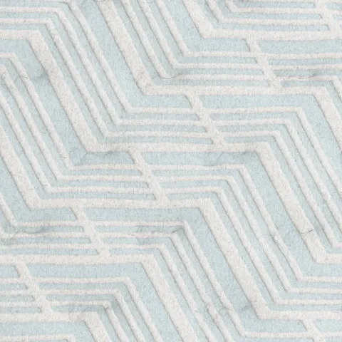 Palisades Firm King Mattress