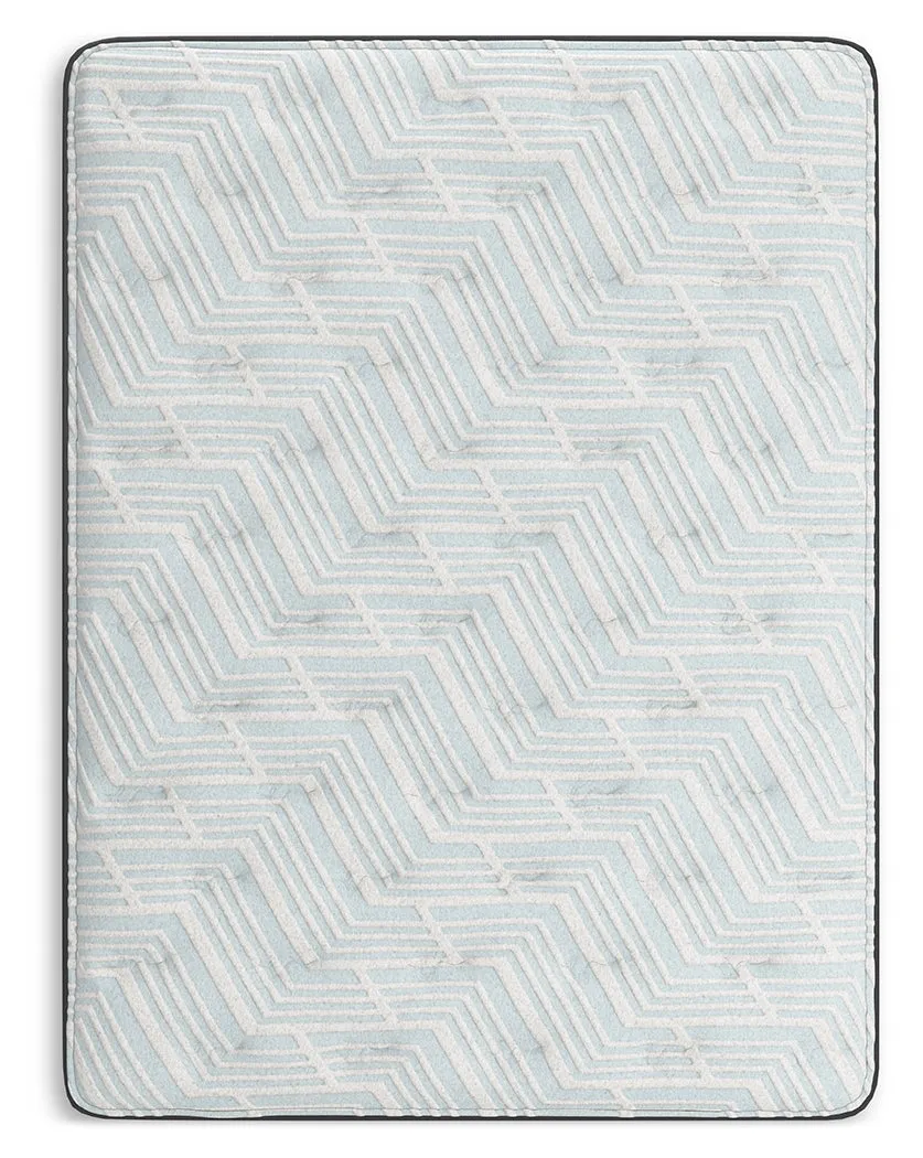 Palisades Firm King Mattress