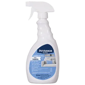 PetArmor® Home Household Spray - 24oz