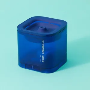 PETKIT Eversweet Solo Drinking Pet Fountain 1.8L (Blue)