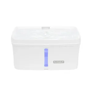 Petsafe Viva 4.1 Litre Pet Water Fountain