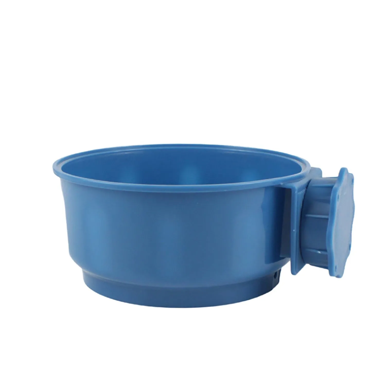 Pipers Pet Water Bowl Heating Constant Temperature Automatic Dispenser Feeding