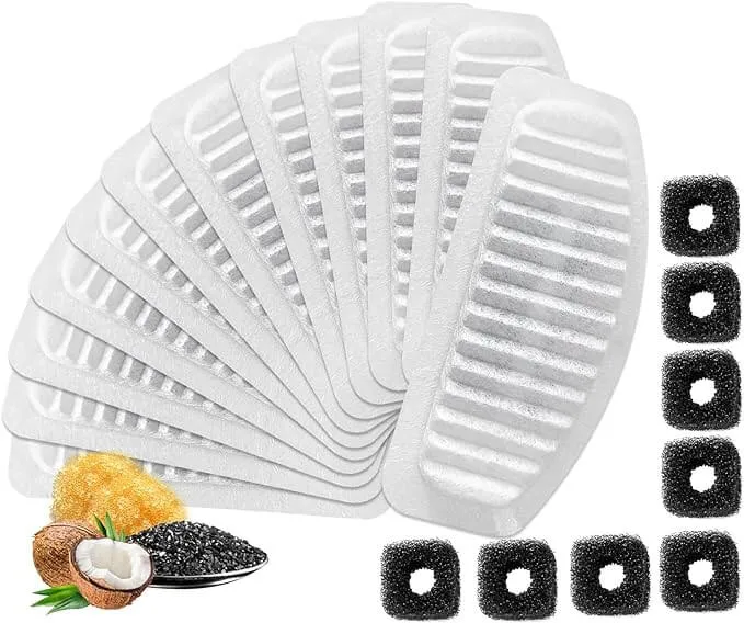 Replacement Filter 30Pack(D30 2L/67oz)