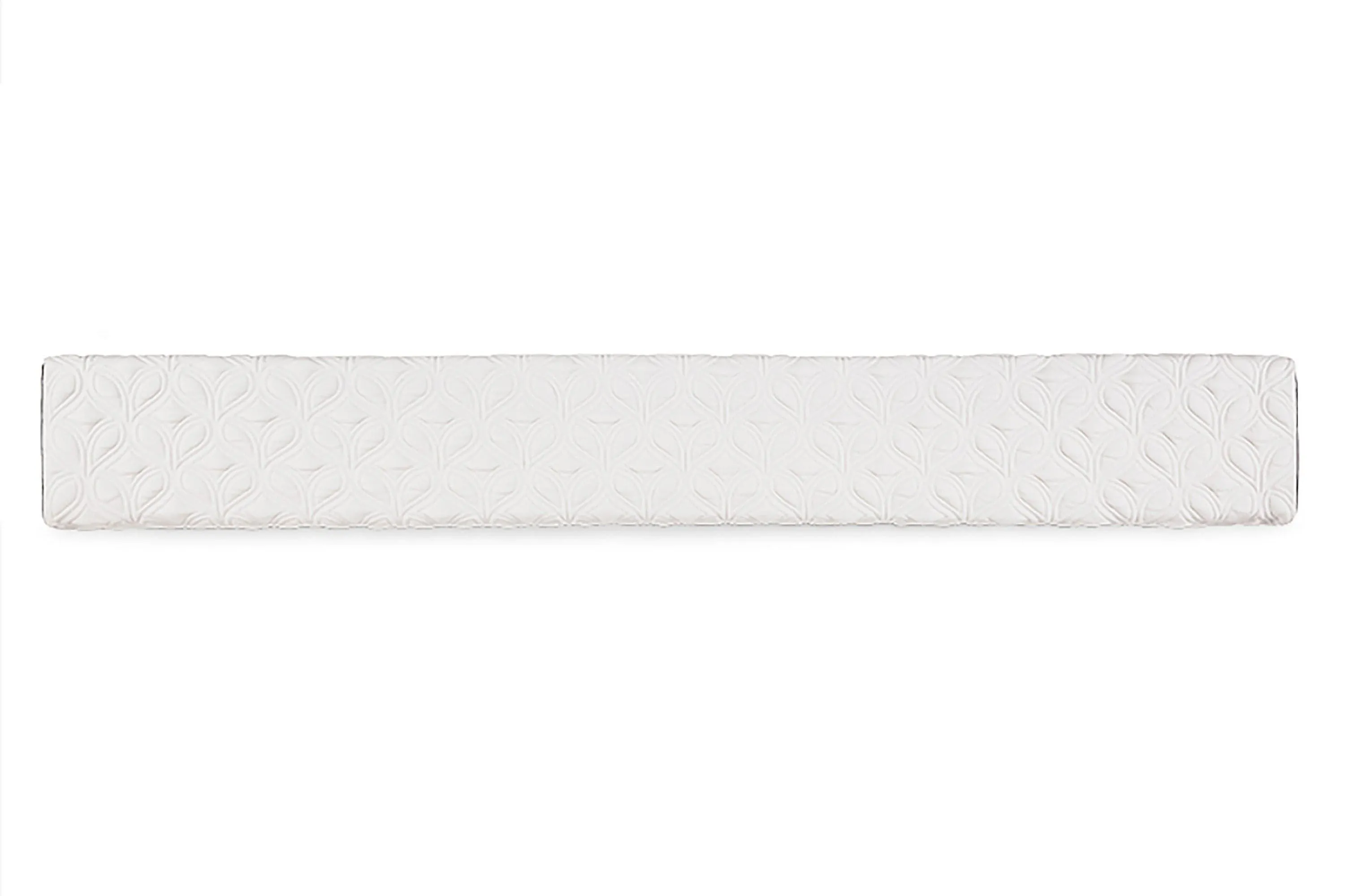 Sealy® Cocoon 10" Classic Firm Memory Foam Tight Top Mattress