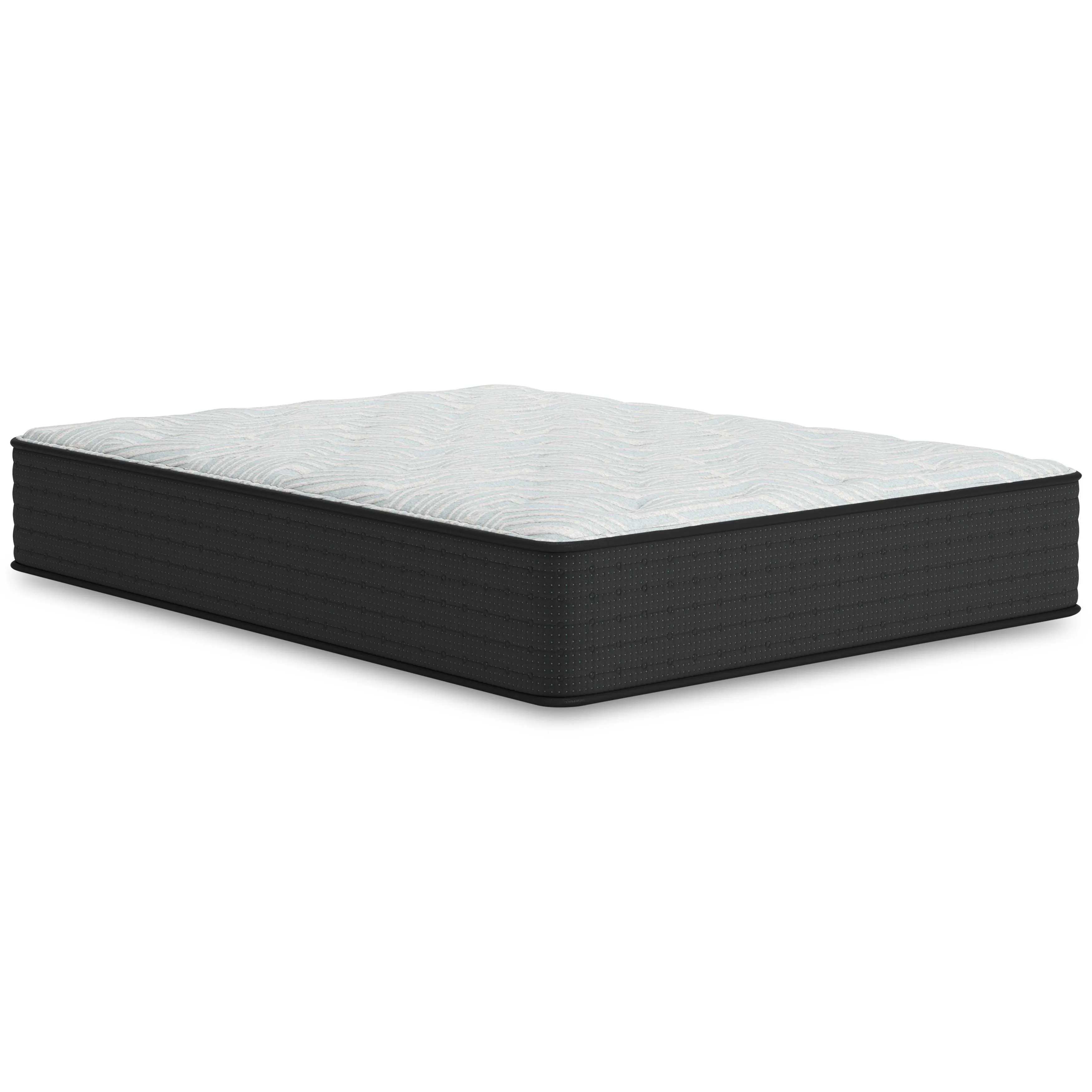 Sierra Sleep Palisades Firm M41511 Twin Mattress