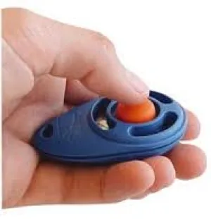 StarMark Pro Training Clicker SAVE 20%