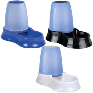 Trixie Automatic Food And Water Dispenser 0,6 L 24761