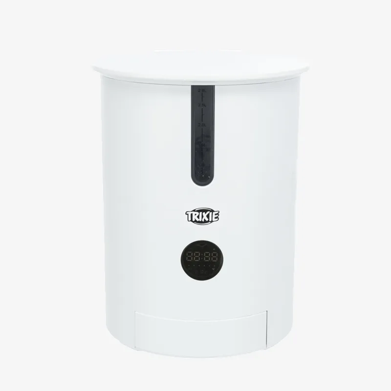 TX9 Automatic Food Dispenser