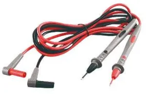 U1169A Keysight Test Lead