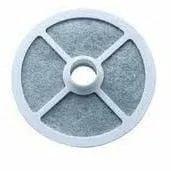 VOLGA Drinking Fountain - Carbon Filter