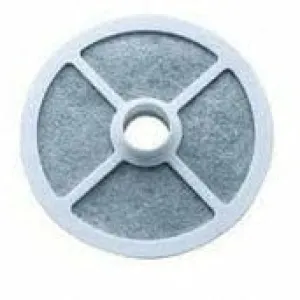 VOLGA Drinking Fountain - Carbon Filter