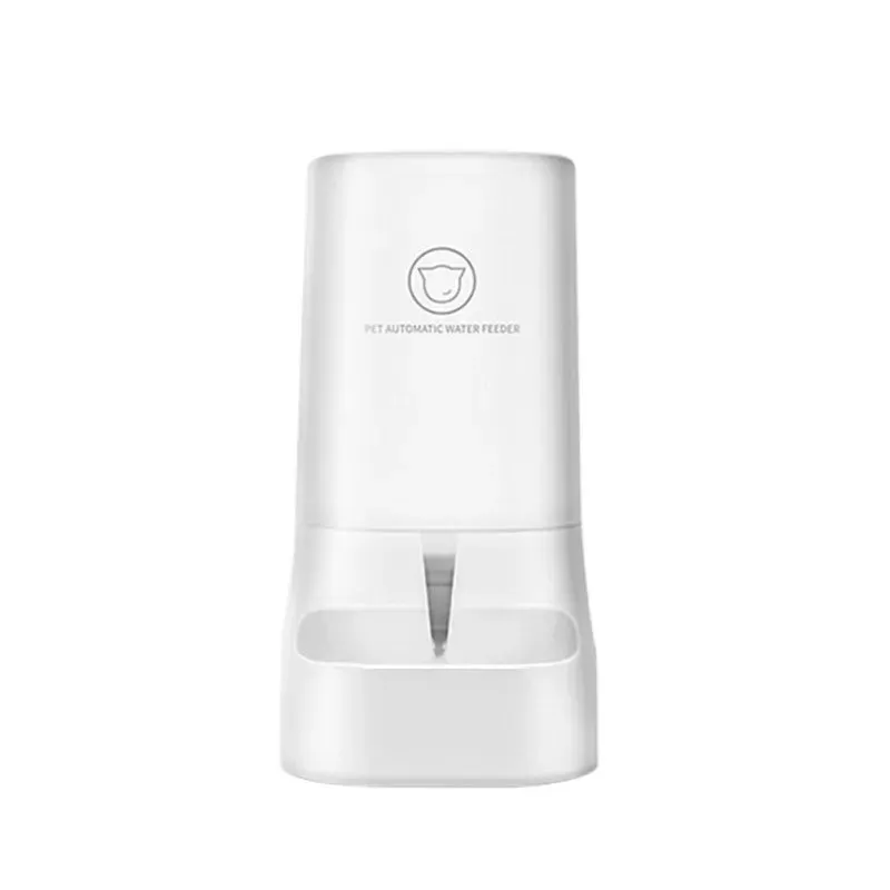 WagYard 3.8L Automatic Pet Food And Water Dispenser
