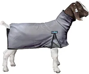 Weaver Livestock ProCool Goat Blanket