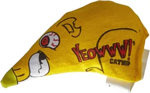 YEOWWW!,10 ,2 