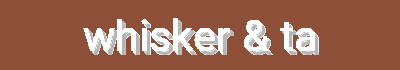 Pet Bedding, Training, Toys & Travel Gear – Shop Comfort & Care at Whisker & Tail